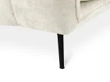 item-0b5ef76dcc/954493-50239ccb2b80