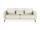 item-0b5ef76dcc/954493-6e116765c459