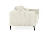 item-0b5ef76dcc/954493-aa18bf335d02