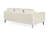 item-0b5ef76dcc/954493-f147d9891df7