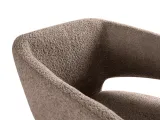 item-0b5ef76dcc/954494-2f652afc00cb