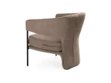 item-0b5ef76dcc/954494-7b8355e81f7f
