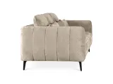 item-0b5ef76dcc/954495-2cd02868637a