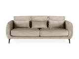 item-0b5ef76dcc/954495-888d6211a7b1
