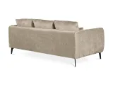 item-0b5ef76dcc/954495-a7cb75b9c71d