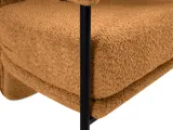 item-0b5ef76dcc/954496-88b50e79b351