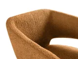 item-0b5ef76dcc/954496-9464e68a60ee