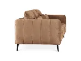 item-0b5ef76dcc/954497-6778d2f7f770