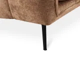 item-0b5ef76dcc/954497-7884204b2aff