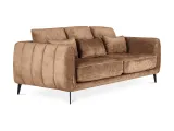 item-0b5ef76dcc/954497-b4eaa8494056