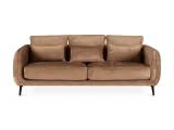 item-0b5ef76dcc/954497-d1a0b8cd3252