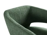 item-0b5ef76dcc/954498-af01470fb037