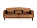 item-0b5ef76dcc/954499-85c5aed2dfba