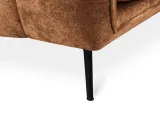 item-0b5ef76dcc/954499-c052c0915d14