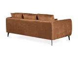 item-0b5ef76dcc/954499-e7341d52c1cb