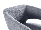 item-0b5ef76dcc/954500-7ad9cc5bc190