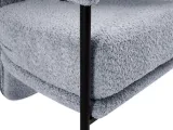 item-0b5ef76dcc/954500-a3979ea0ad33
