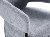 item-0b5ef76dcc/954500-b5db8417368a