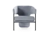 item-0b5ef76dcc/954500-c89072a5b47e