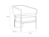 item-0b5ef76dcc/954500-e4c7acf874b1