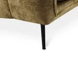 item-0b5ef76dcc/954501-d5608956e82e