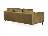 item-0b5ef76dcc/954501-f6ad63fff638