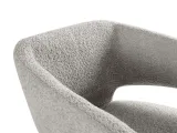 item-0b5ef76dcc/954502-880ea840200f