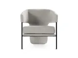 item-0b5ef76dcc/954502-9bbbfa362c40
