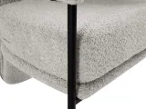 item-0b5ef76dcc/954502-dc7e1df3c3e5