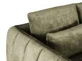 item-0b5ef76dcc/954503-82b646ac3d6a