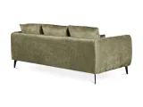 item-0b5ef76dcc/954503-db513e6b0139
