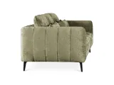 item-0b5ef76dcc/954503-e64bc6b36468