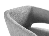 item-0b5ef76dcc/954504-709946becb6b