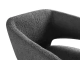 item-0b5ef76dcc/954506-033c921f481a