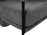 item-0b5ef76dcc/954506-84c6e0b0158d