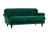 item-0b5ef76dcc/954510-467e537c1031