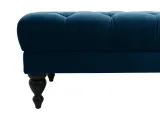 item-0b5ef76dcc/954511-c67ca60c4f2c