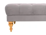 item-0b5ef76dcc/954512-66daea44227b