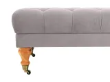 item-0b5ef76dcc/954513-85ceb365d664