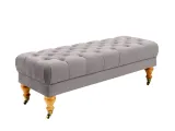 item-0b5ef76dcc/954513-fb21aa104669