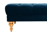 item-0b5ef76dcc/954515-869384504196
