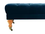 item-0b5ef76dcc/954516-9a0a239fc3b3