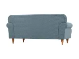 item-0b5ef76dcc/954517-27bf71ea36b8