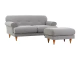 item-0b5ef76dcc/954517-646421573b67
