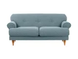 item-0b5ef76dcc/954517-f46bcf526c64