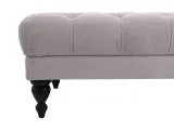 item-0b5ef76dcc/954518-9649db642a0f