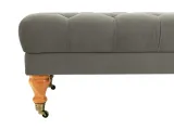 item-0b5ef76dcc/954527-2510844f6d7a
