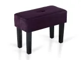 item-0b5ef76dcc/954530-42a645c4ff98