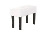 item-0b5ef76dcc/954531-67867292c63f