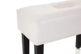 item-0b5ef76dcc/954531-78e4db43bd36